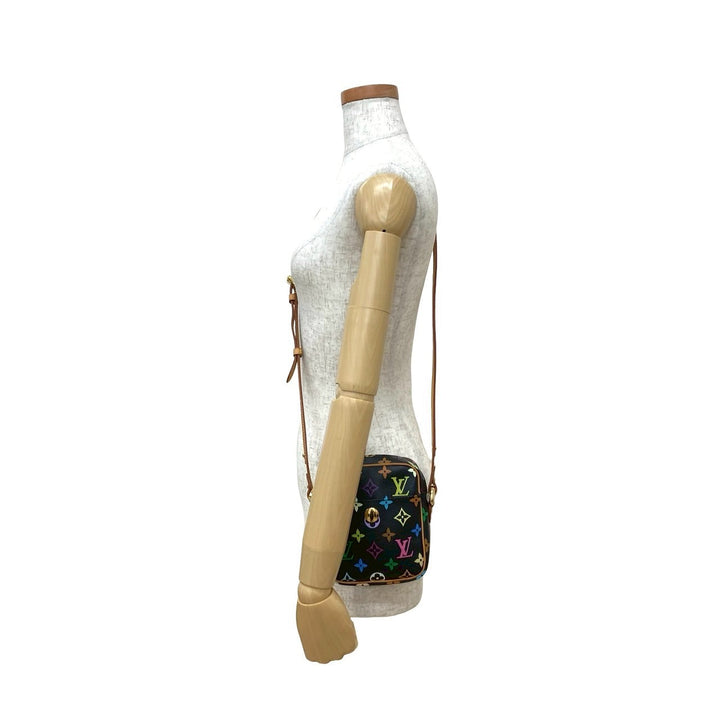 shoulder bag louis vuitton