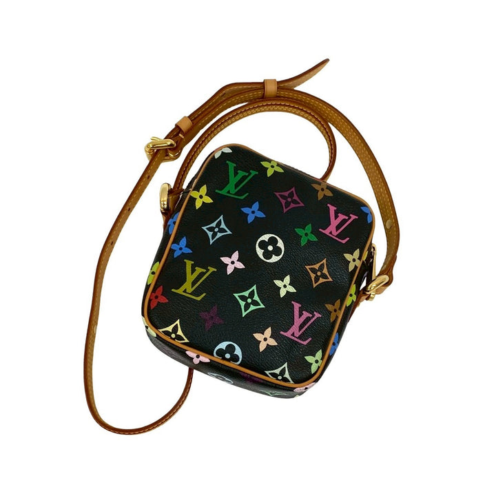 shoulder bag louis vuitton
