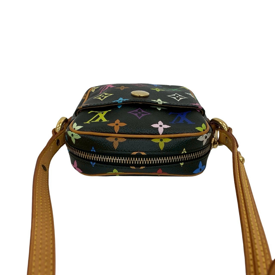 shoulder bag louis vuitton