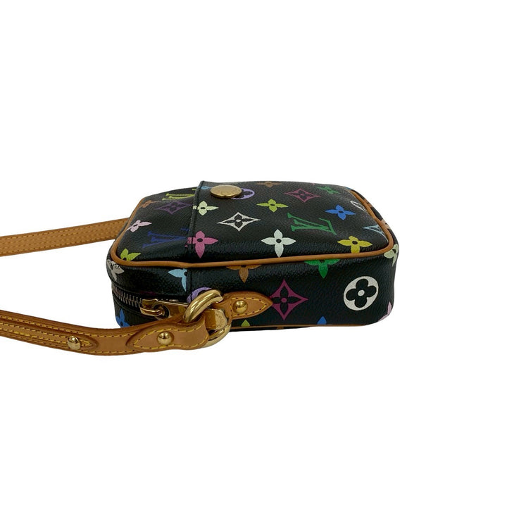 shoulder bag louis vuitton