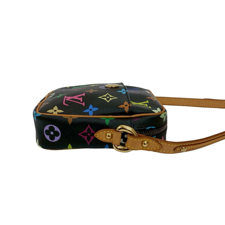 shoulder bag louis vuitton