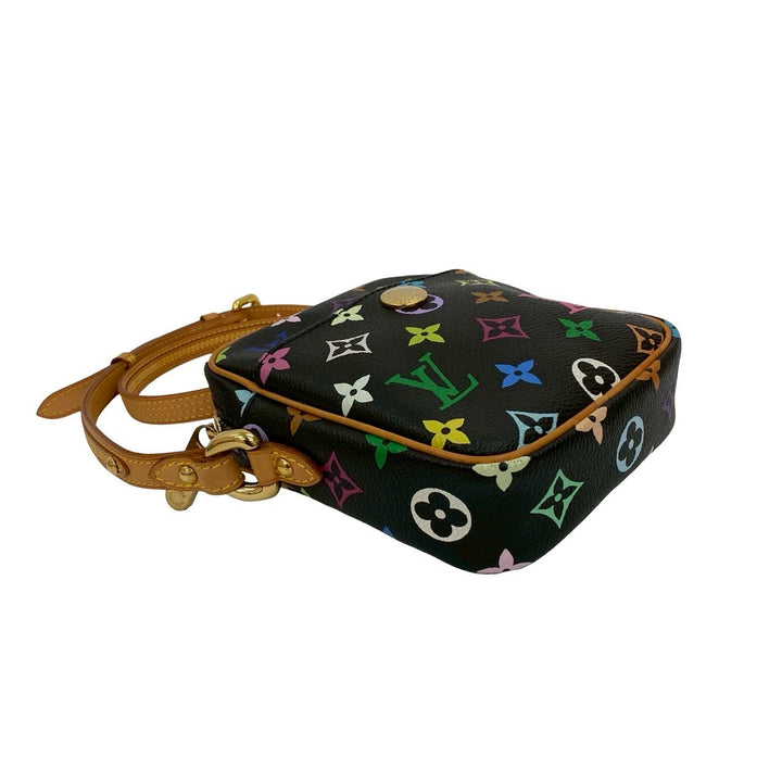 shoulder bag louis vuitton
