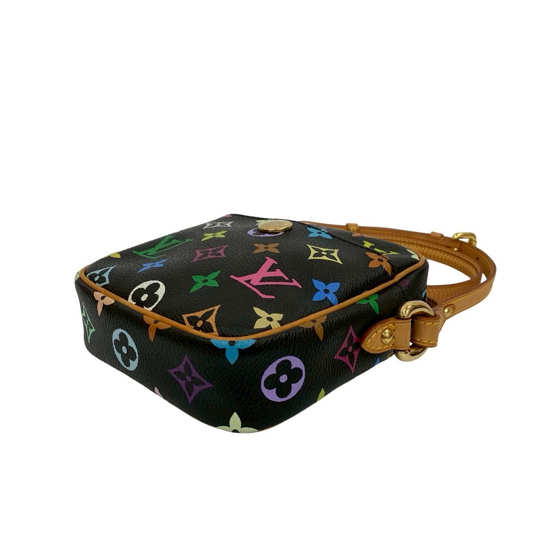 shoulder bag louis vuitton