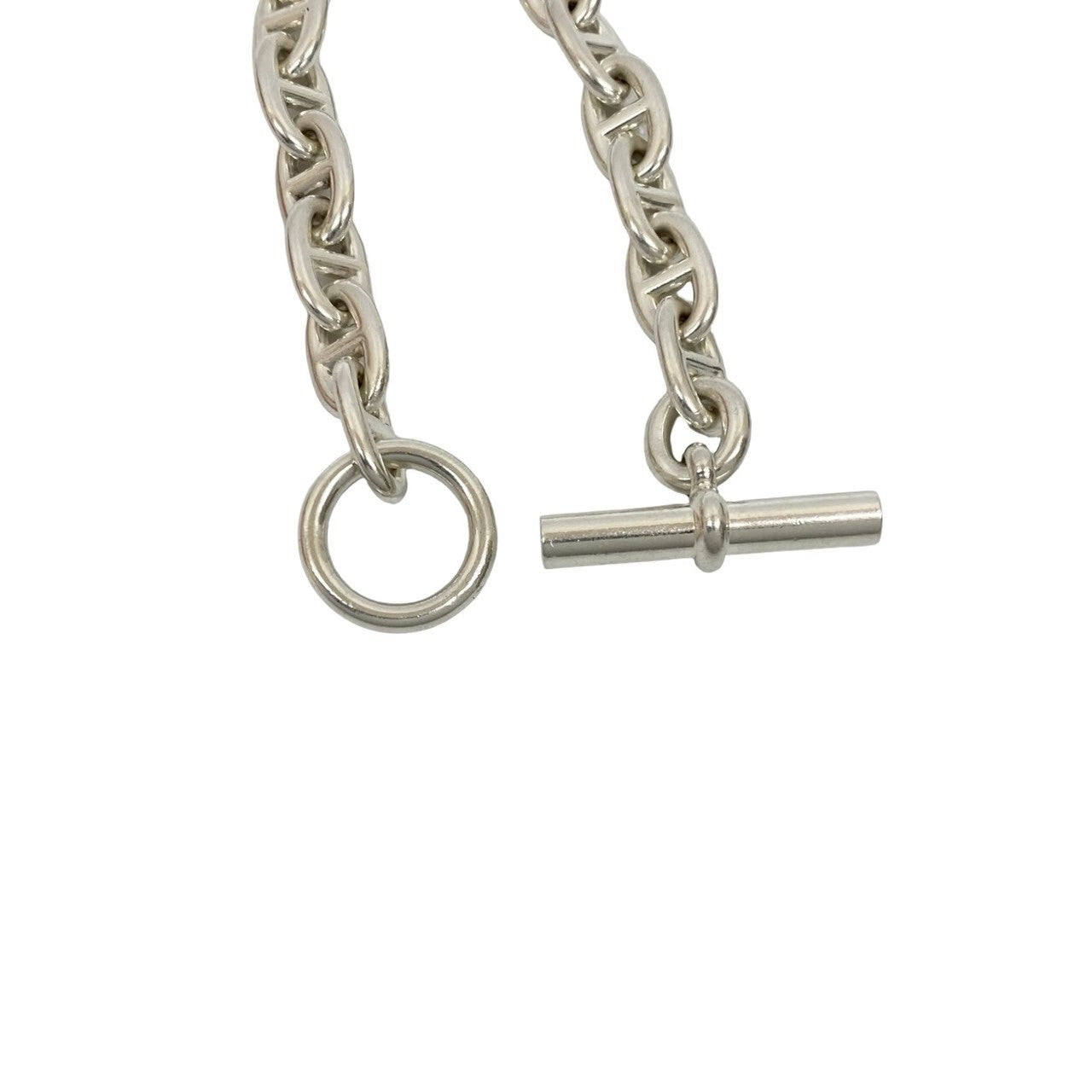 【極美品】シェーヌダンクルMM16コマ 826b816-46614--5_1800x1800.jpg