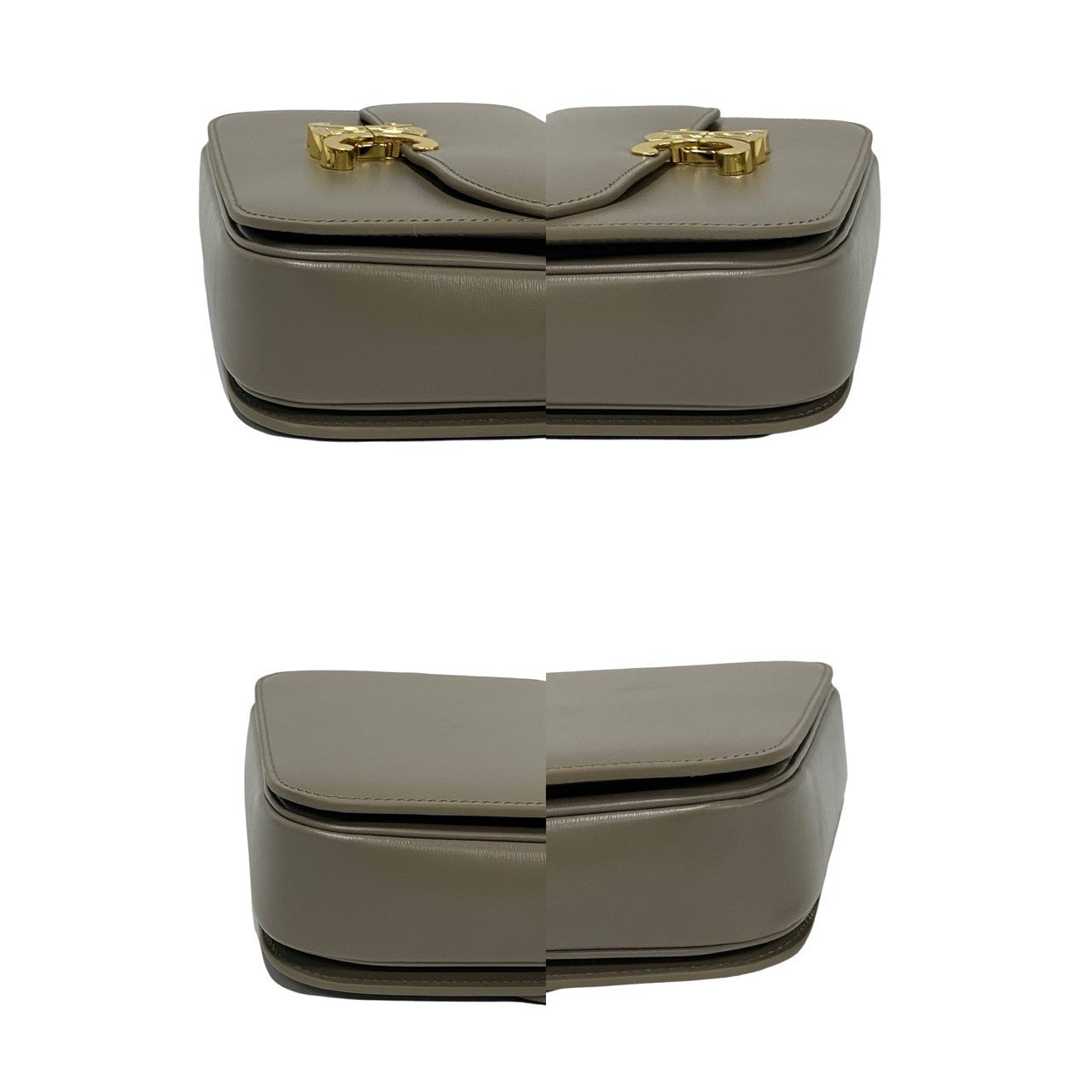 CELINE クラシック トリオンフ – Trip