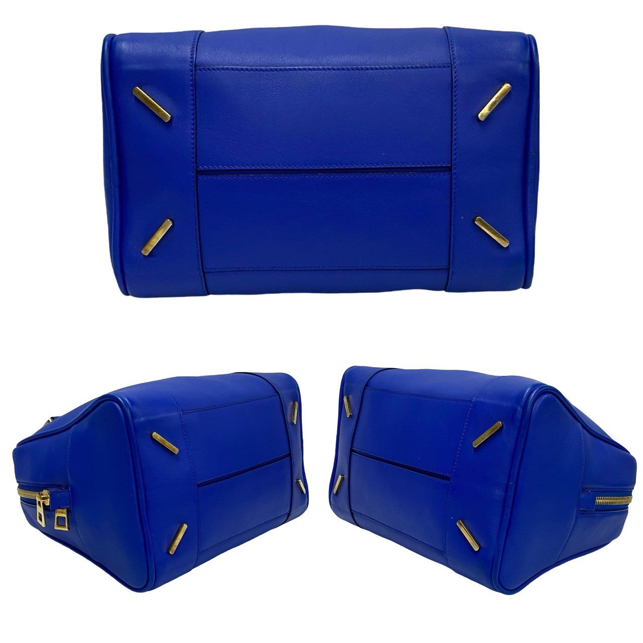 LOEWE アマソナ75 – Trip