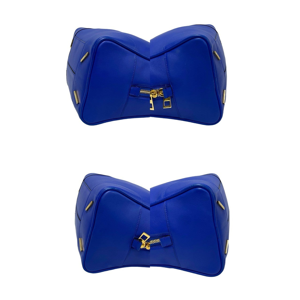 LOEWE アマソナ75 – Trip