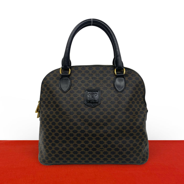handbag celine