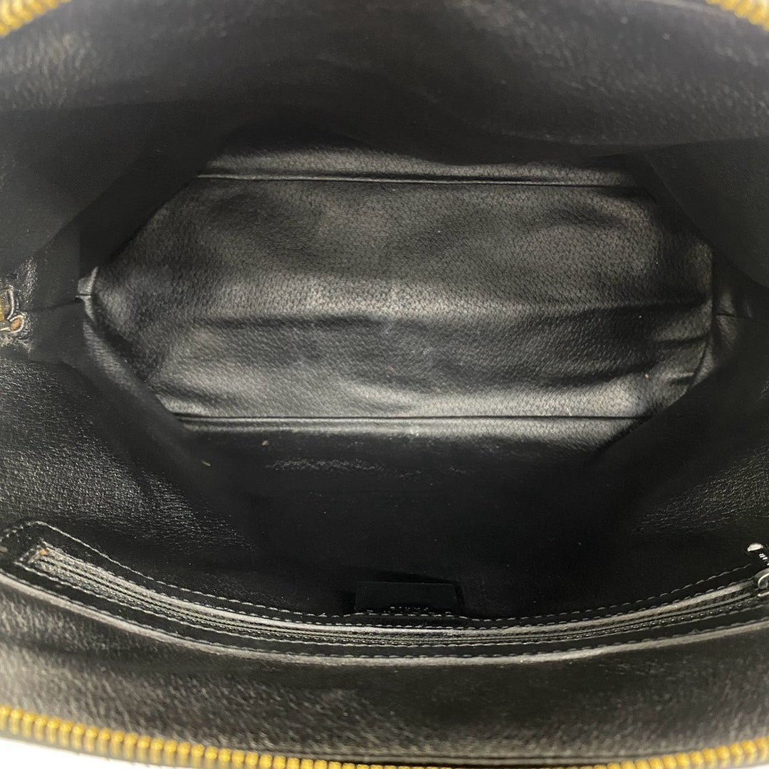 handbag celine