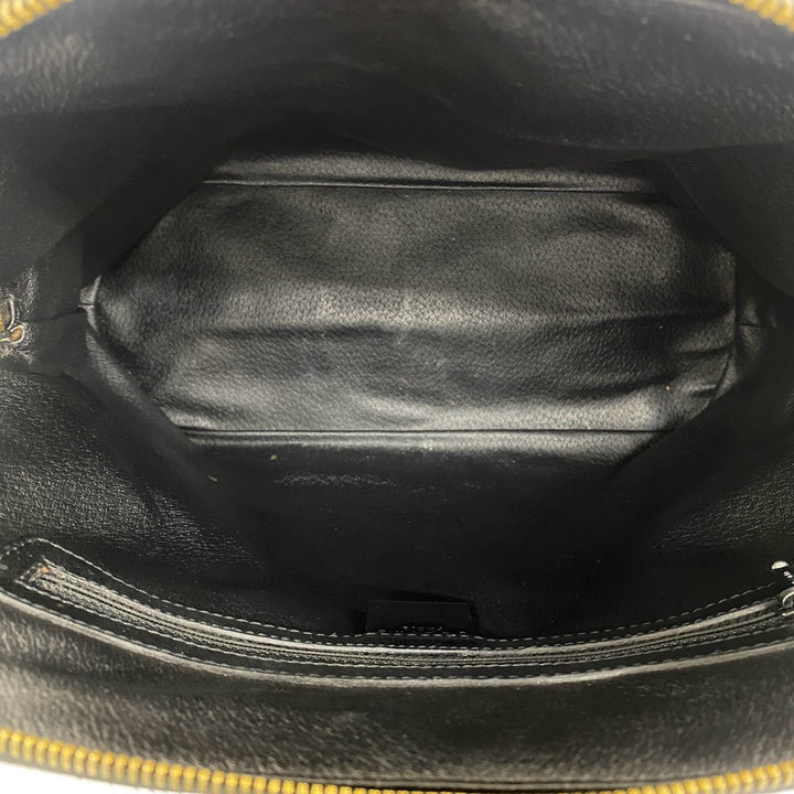 handbag celine
