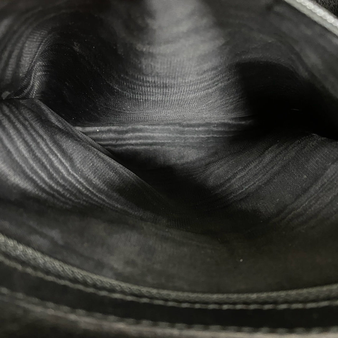 handbag celine