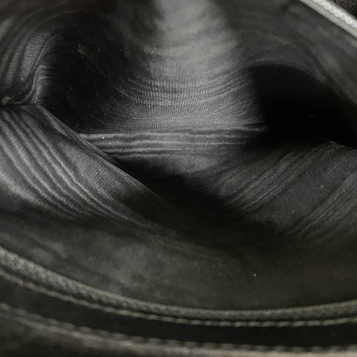 handbag celine