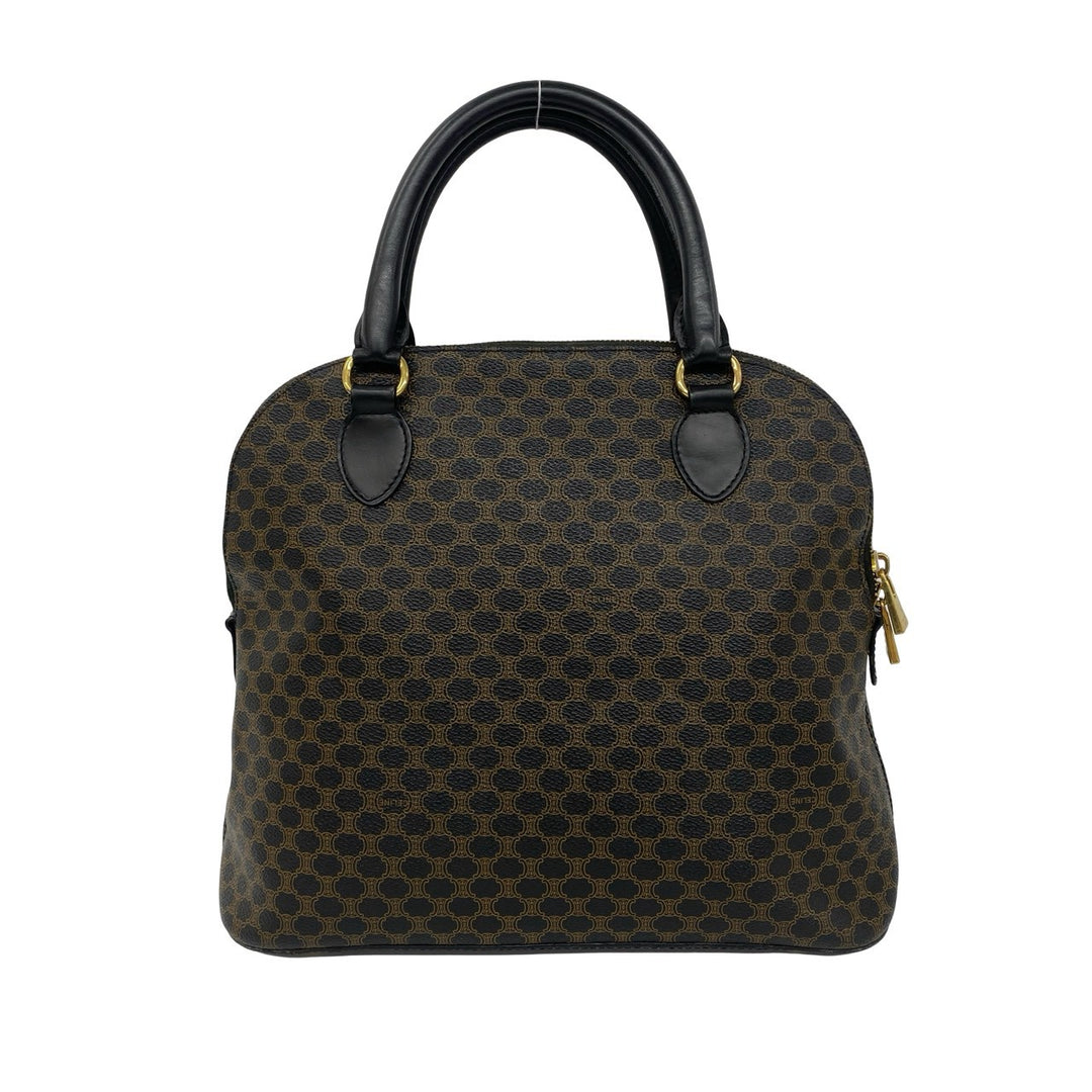 handbag celine
