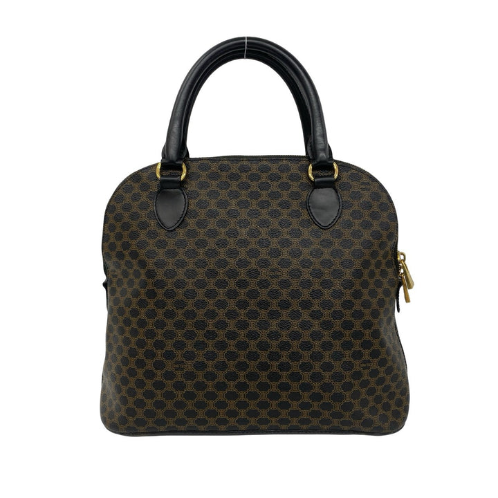 handbag celine
