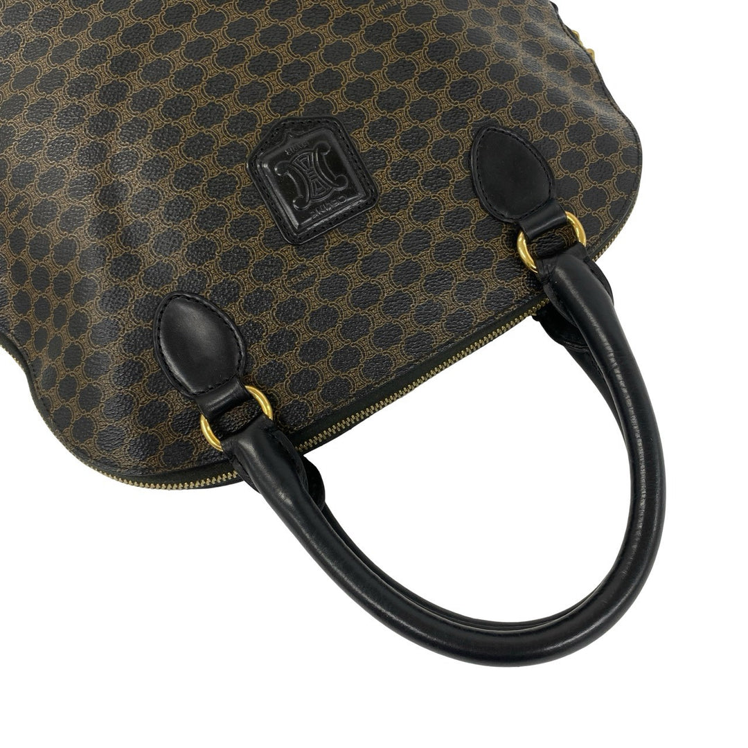 handbag celine