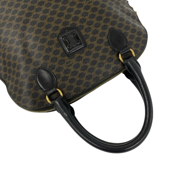 handbag celine