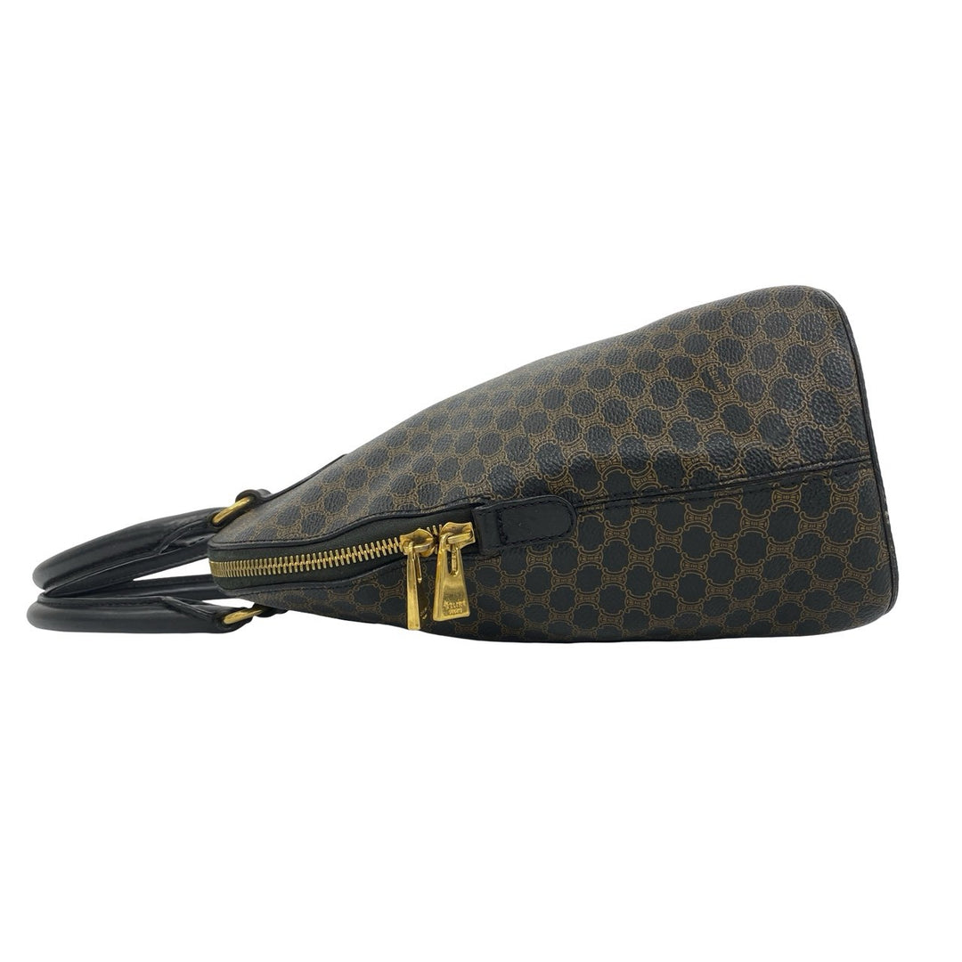 handbag celine
