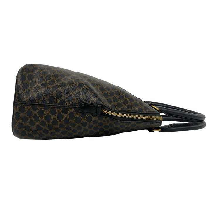 handbag celine
