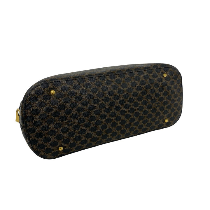 handbag celine