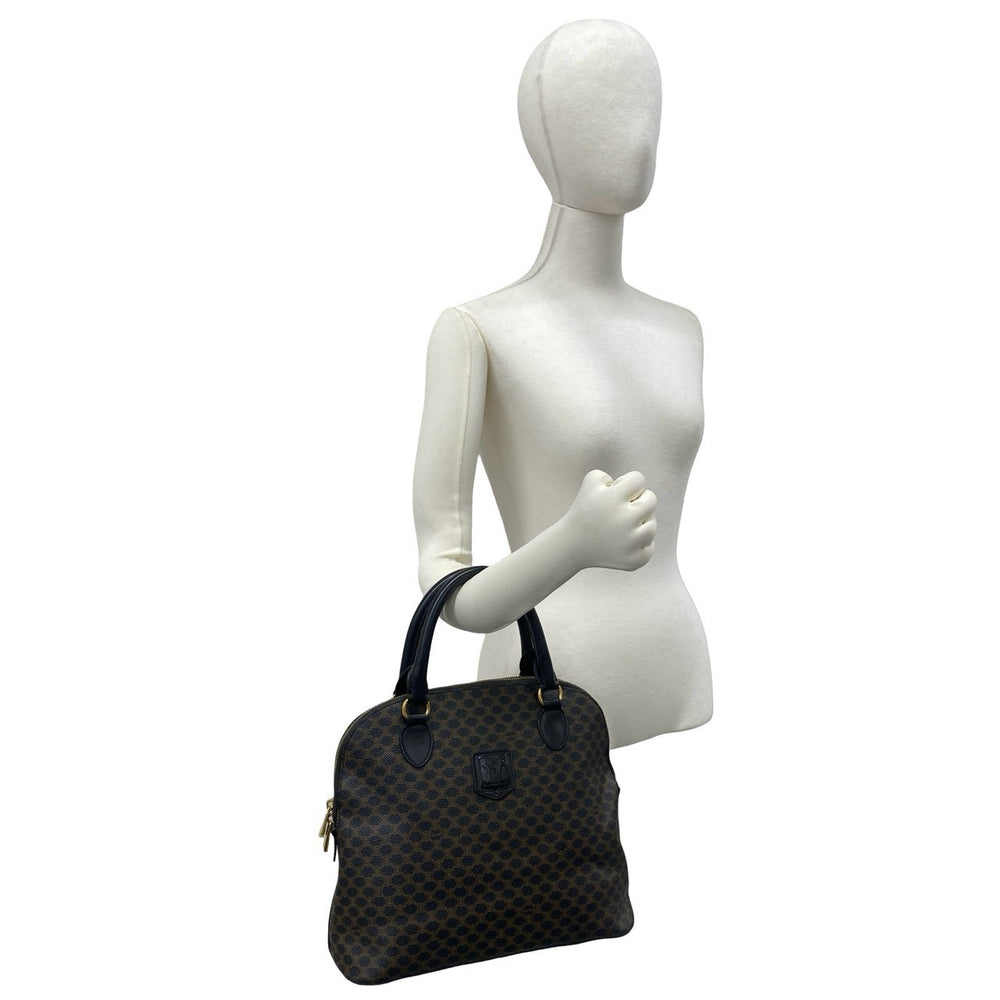 handbag celine