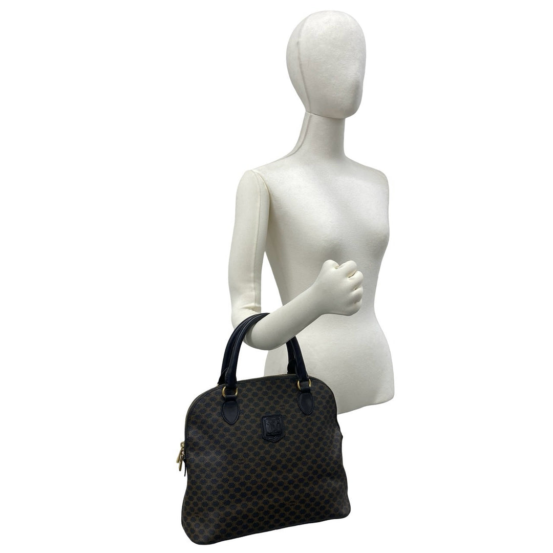 handbag celine