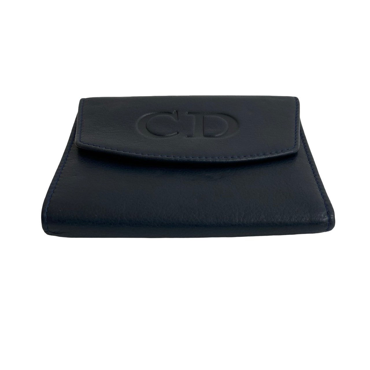 Christian Dior Vintage – Trip