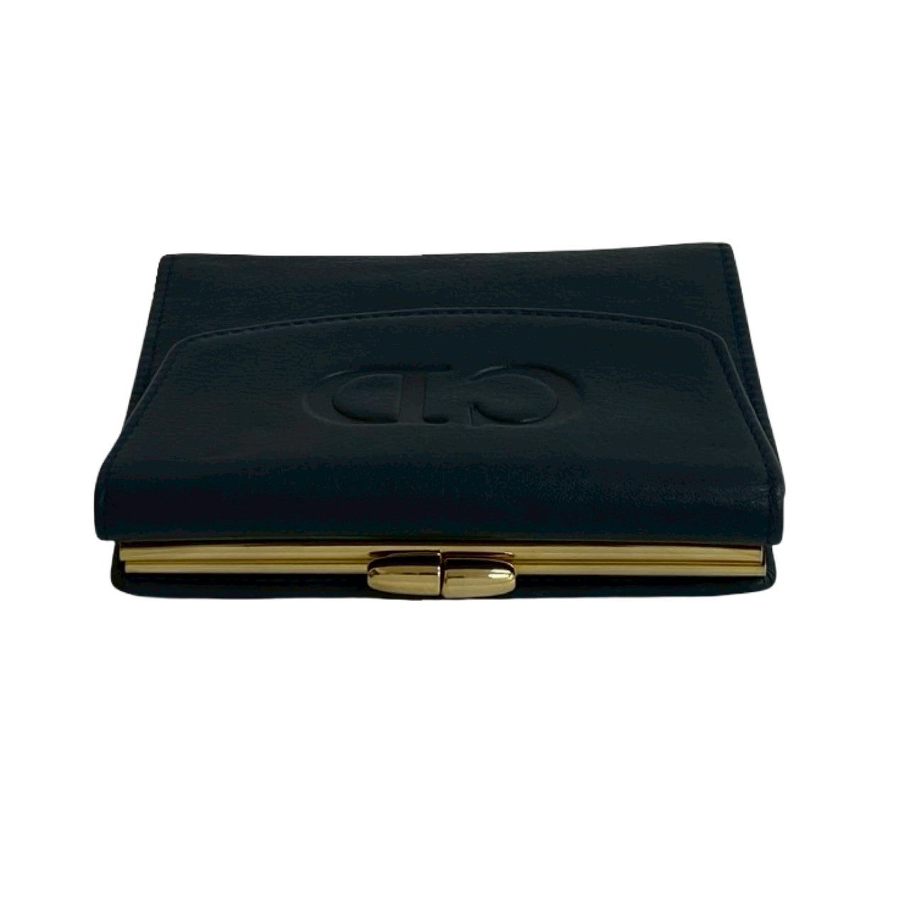 Christian Dior Vintage – Trip