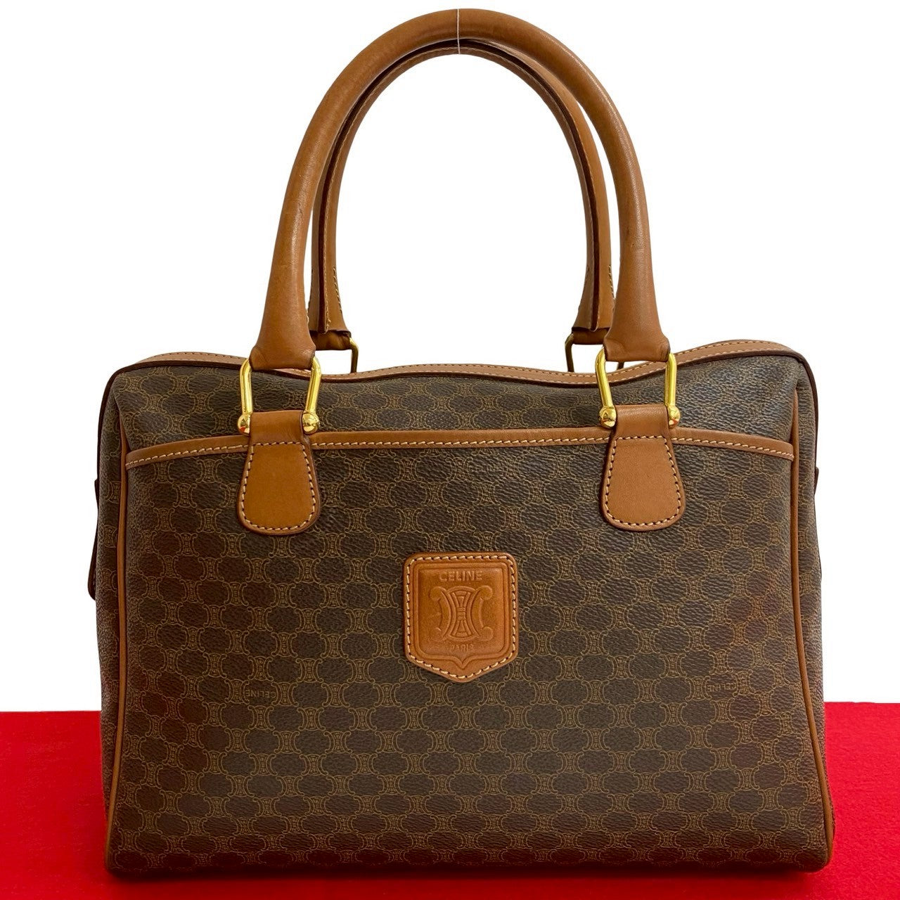 CELINE Vintage – Trip