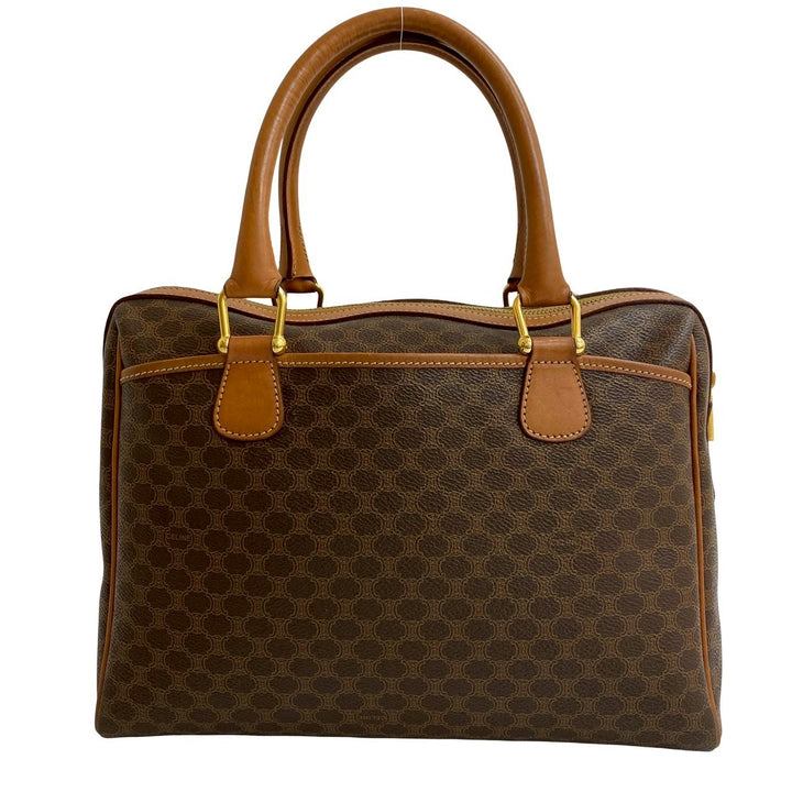 handbag celine