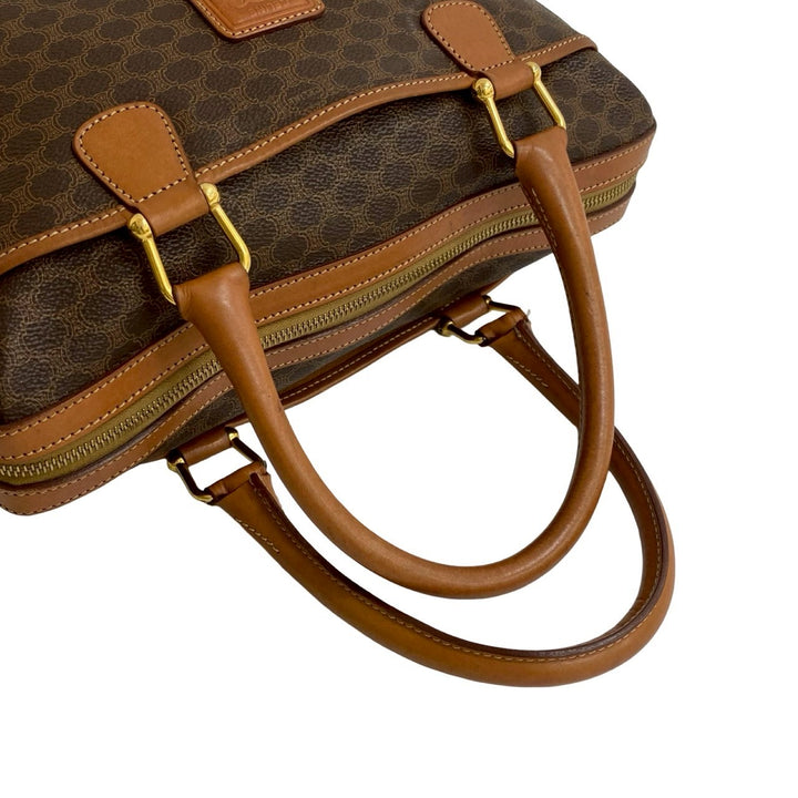 handbag celine
