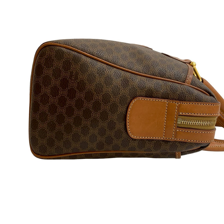 handbag celine