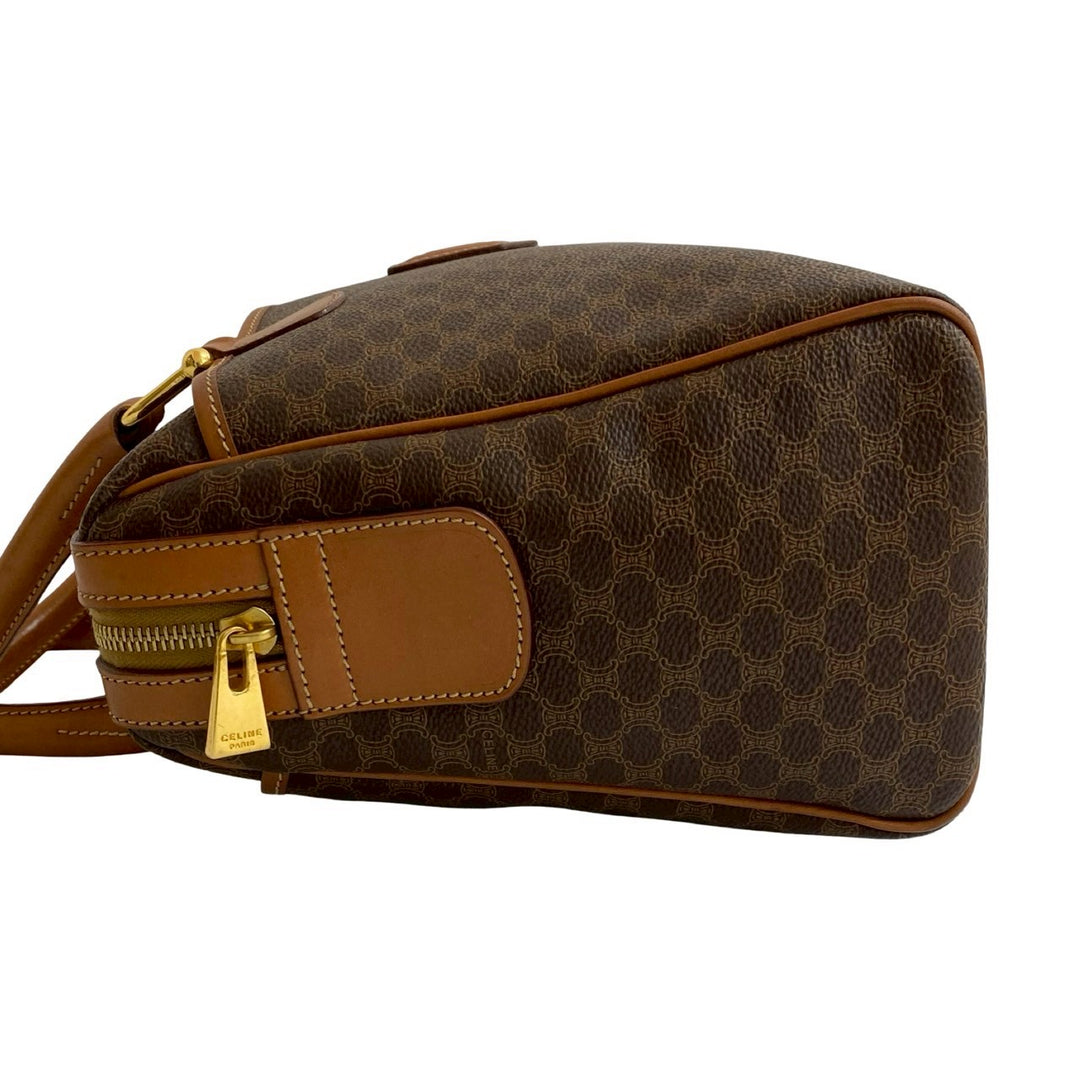 handbag celine