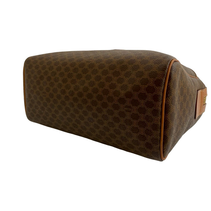 handbag celine