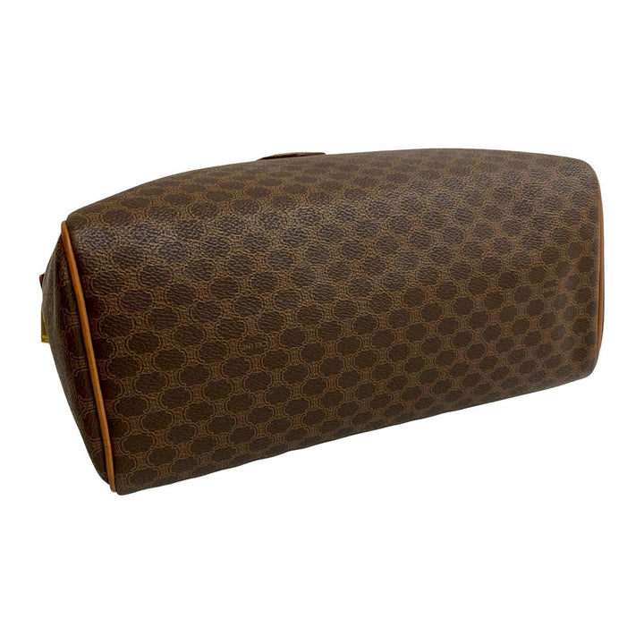 handbag celine
