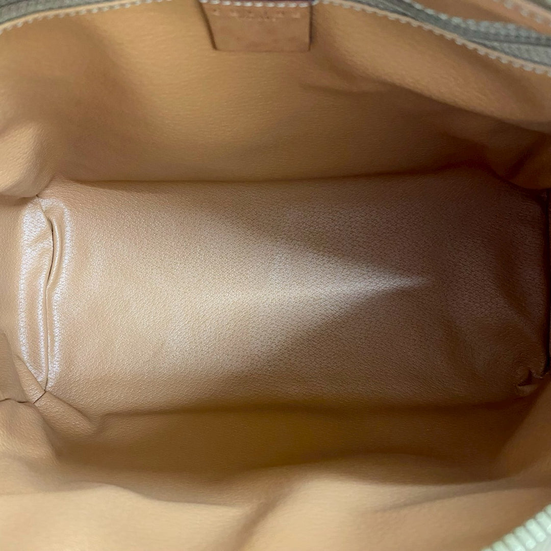 handbag celine