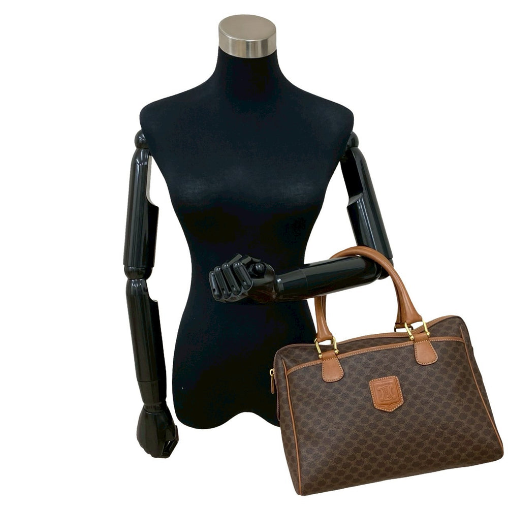 handbag celine