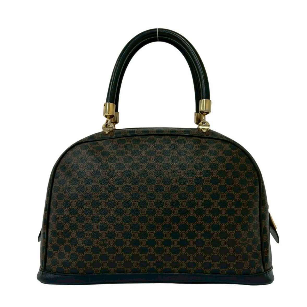 CELINE セリーヌ ハンドバッグ CELINE セリーヌ (Vintage) ハンドバッグ – Trip