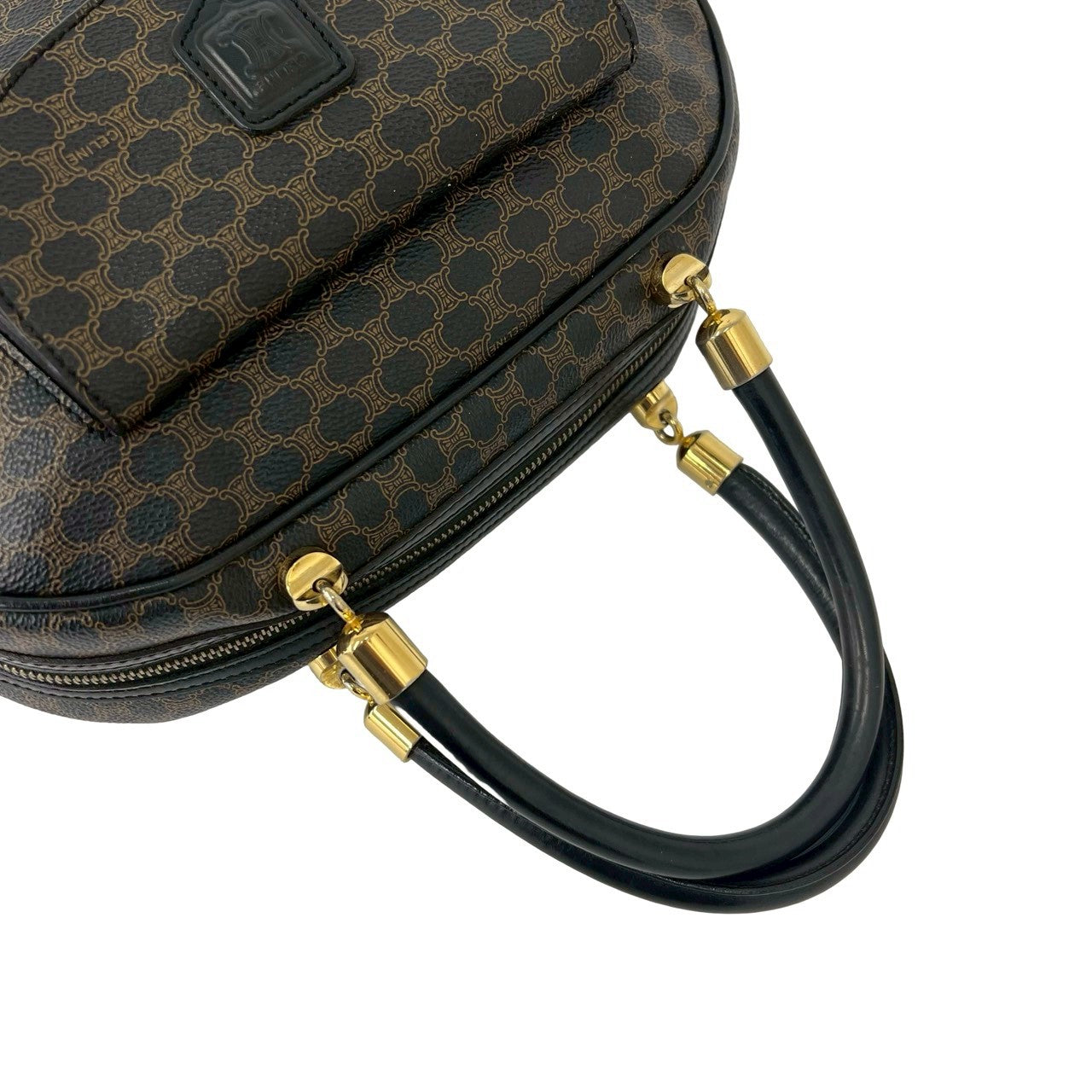 CELINE セリーヌ (Vintage) ハンドバッグ – Trip