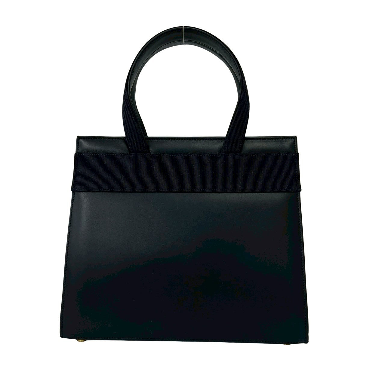 Salvatore Ferragamo サルヴァトーレフェラガモ (Vintage) ショルダー