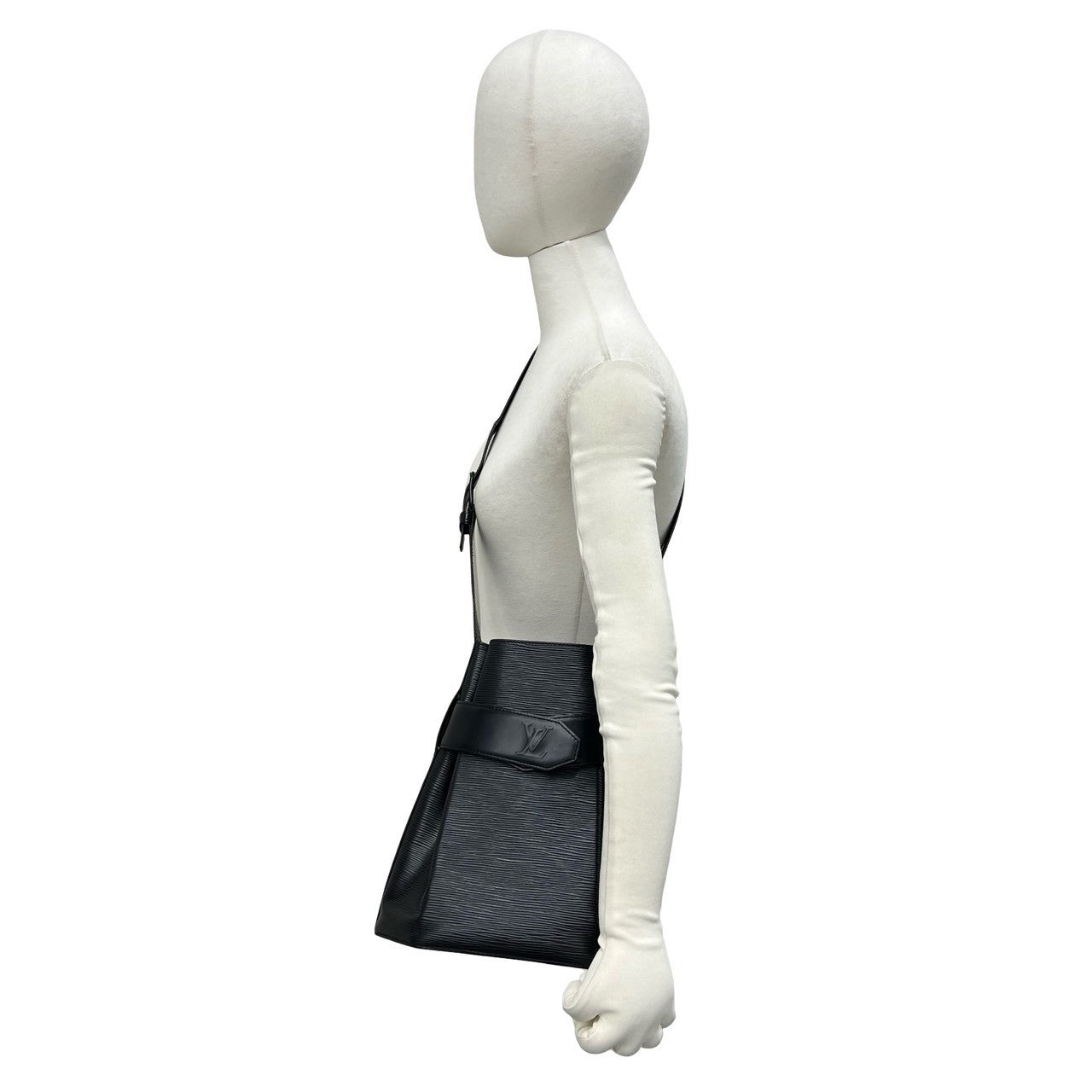 LOUIS VUITTON ルイヴィトン (Vintage) サックデポール ショルダー