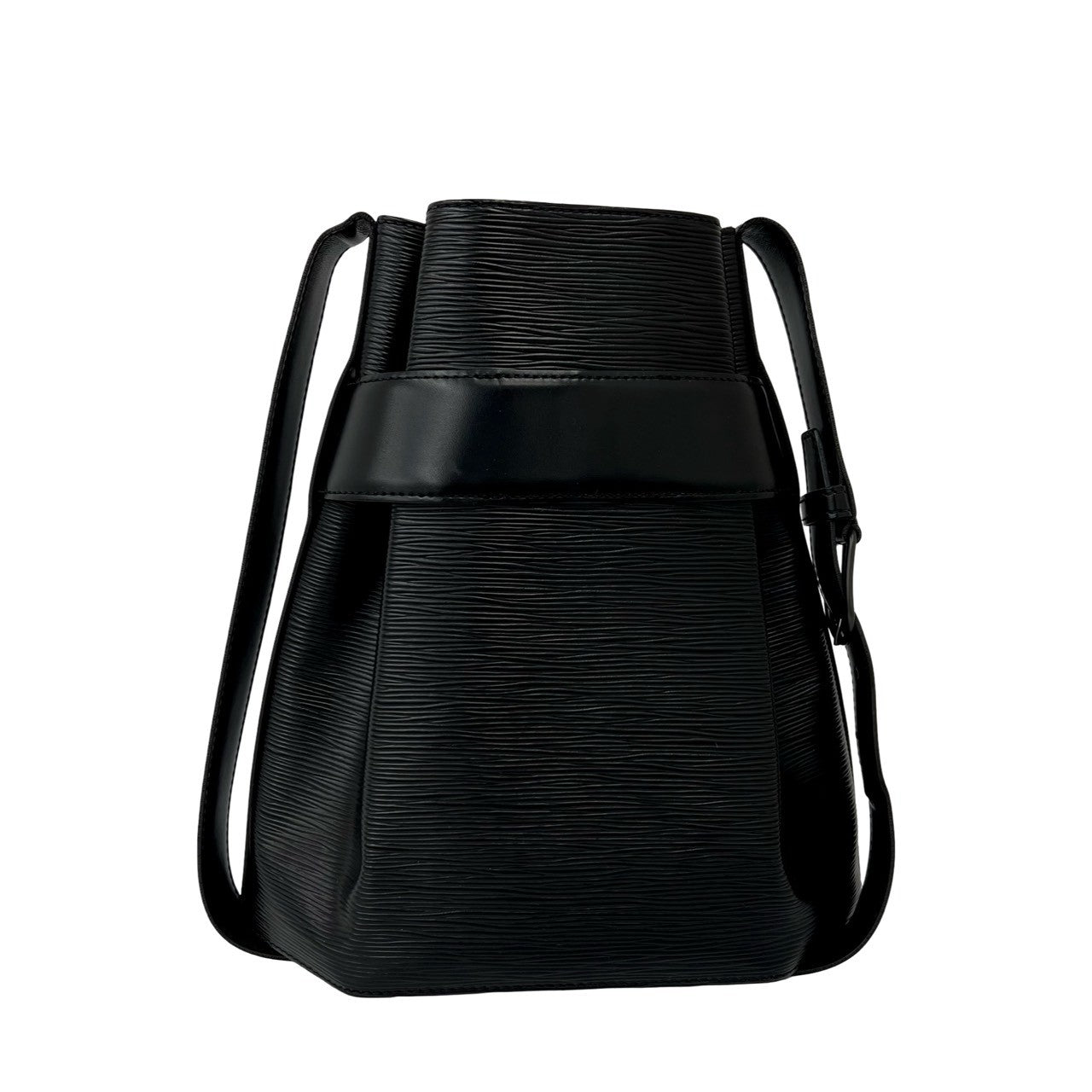 LOUIS VUITTON ルイヴィトン (Vintage) サックデポール ショルダー