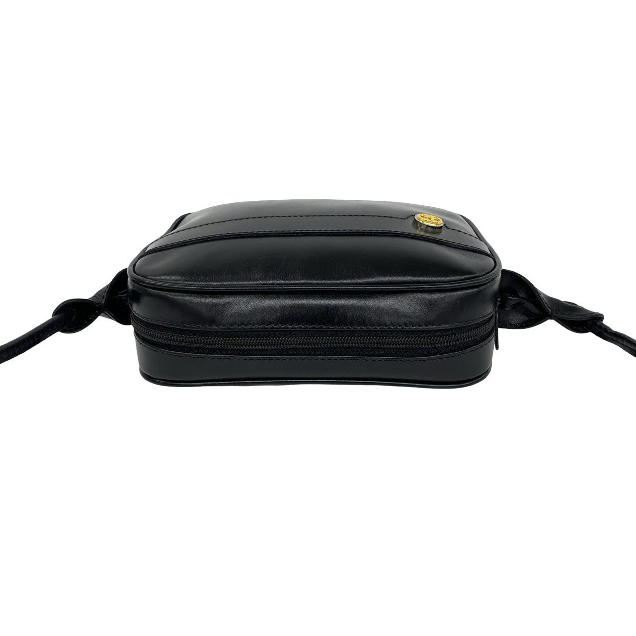 GUCCI グッチ (Vintage) ショルダーバッグ – Trip