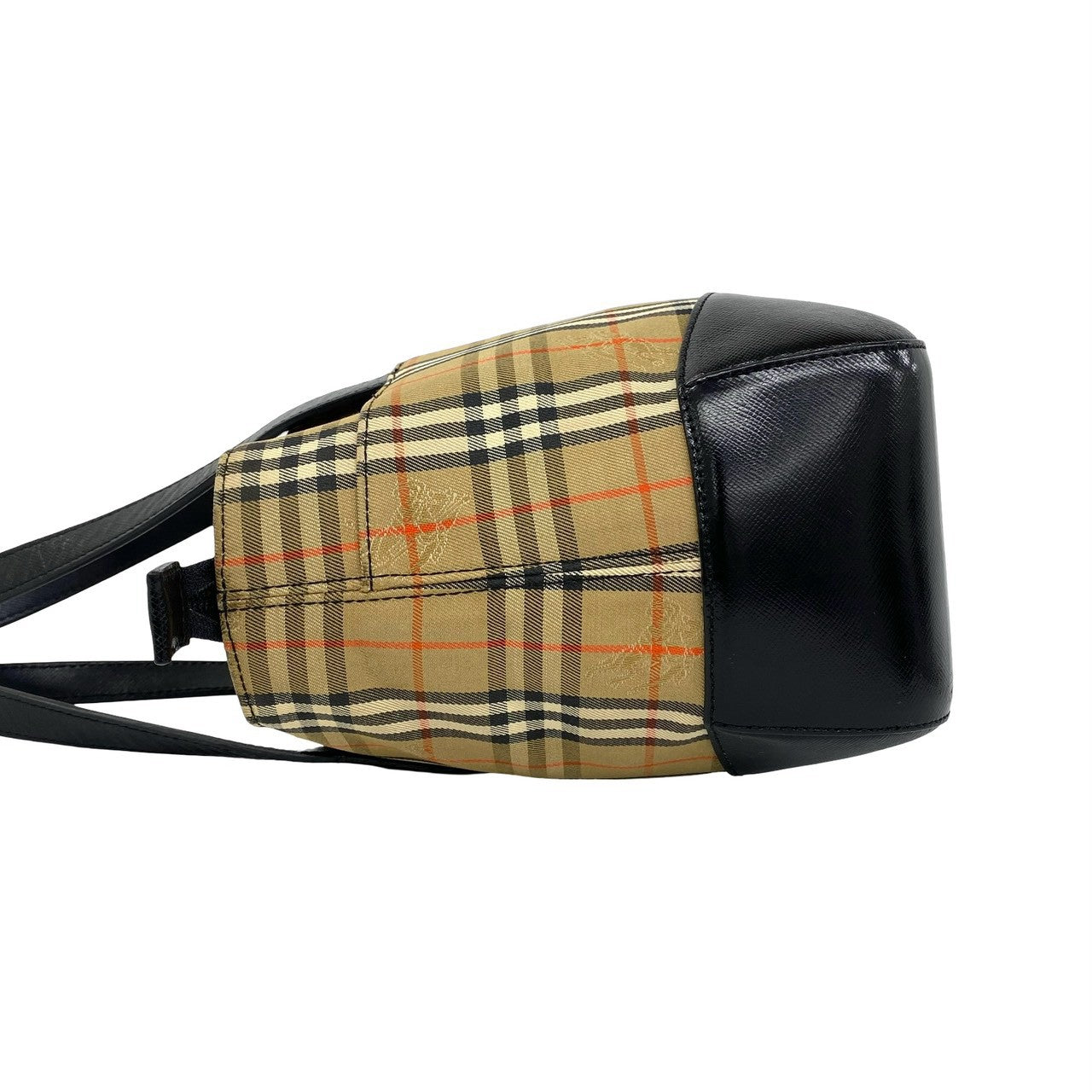 BURBERRY バーバリー ハンドバッグ – Trip