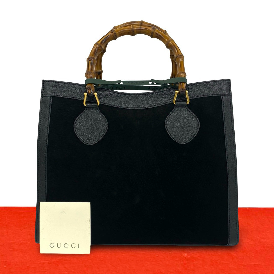 ハンドバッグ グッチ