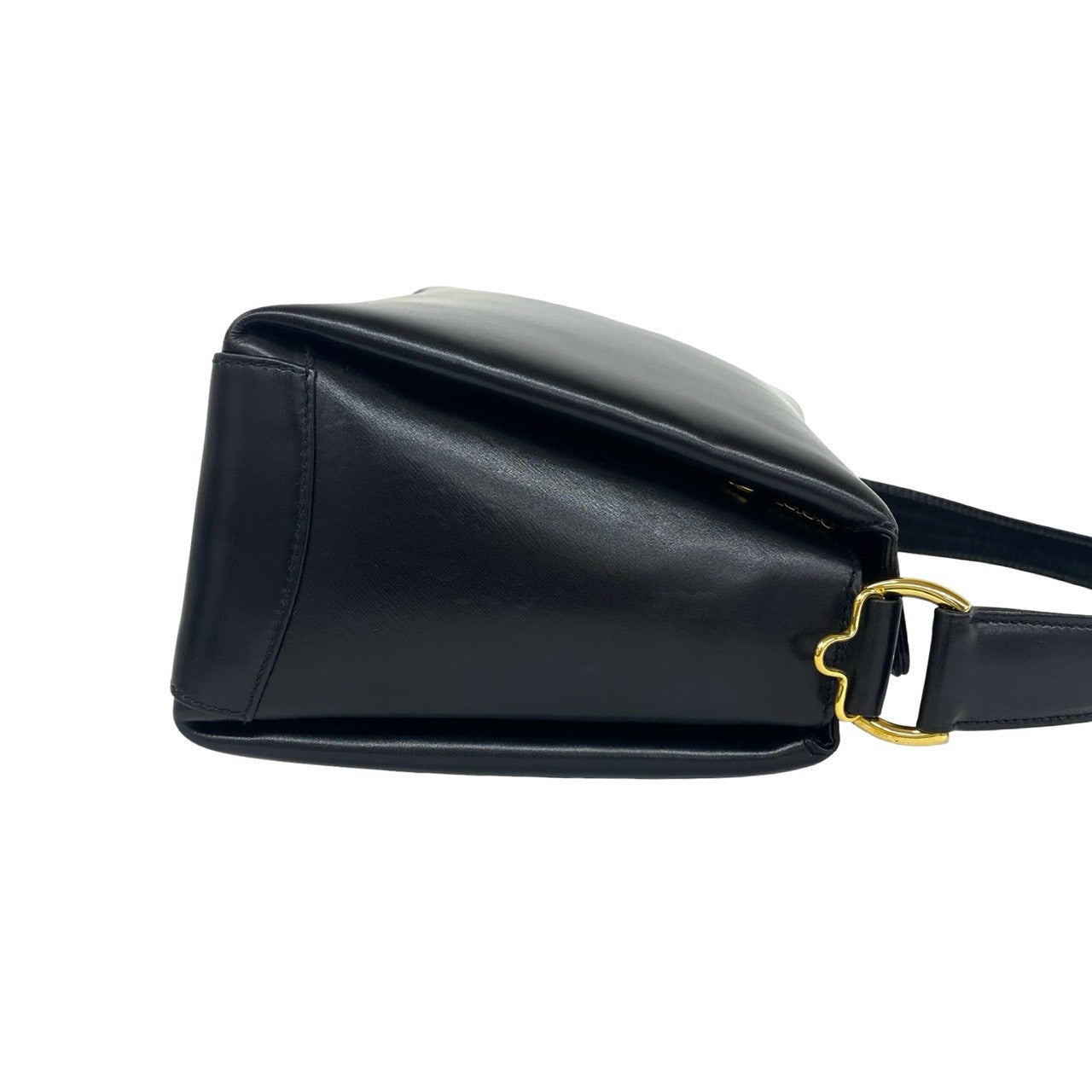 GUCCI ショルダーバッグ GUCCI グッチ (Vintage) ショルダーバッグ – Trip
