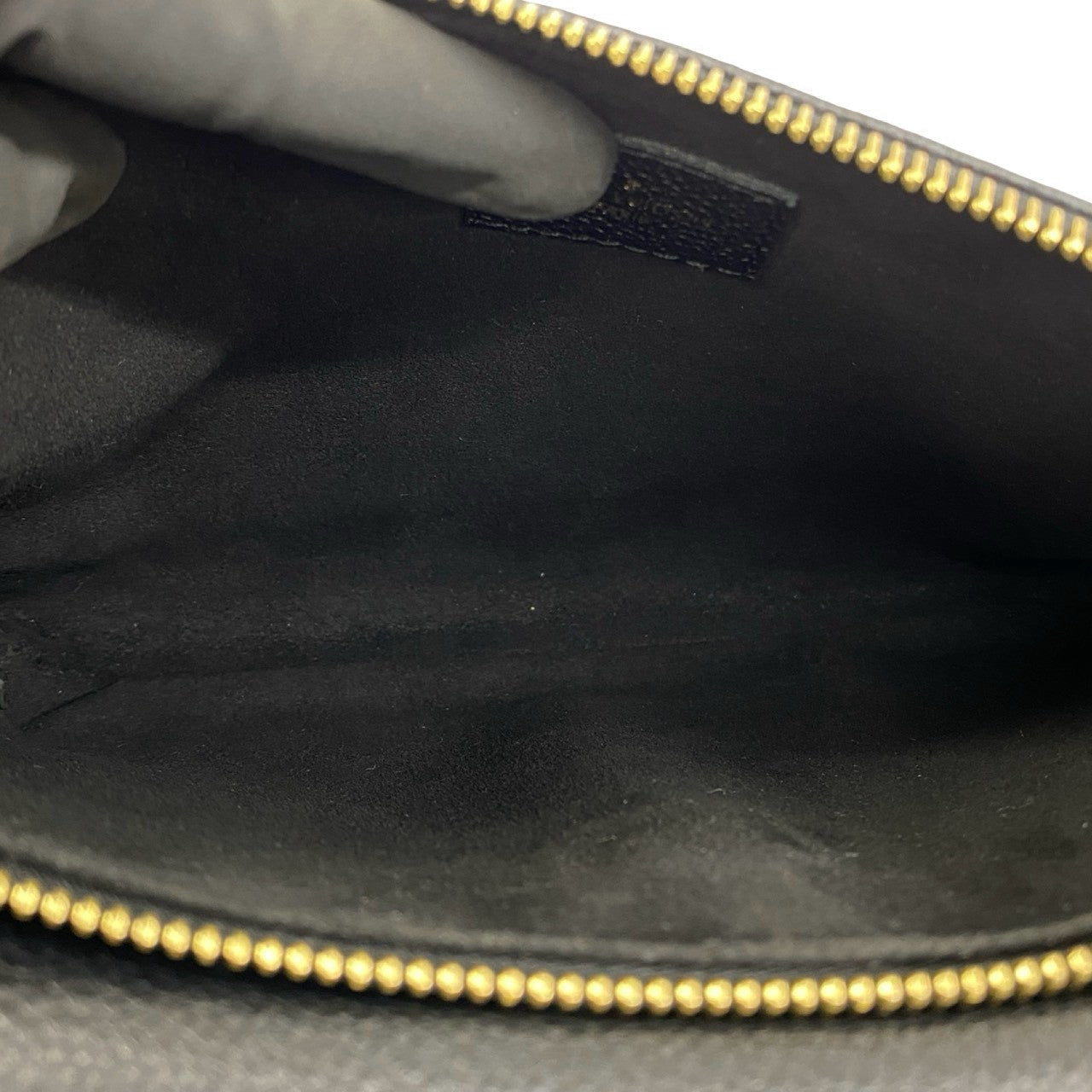 LOUIS VUITTON ルイヴィトン トワイス ショルダーバッグ – Trip