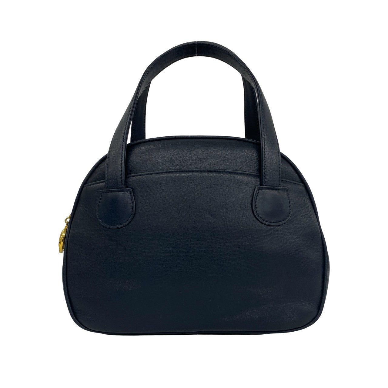 Christian Dior ディオール (Vintage) ハンドバッグ – Trip