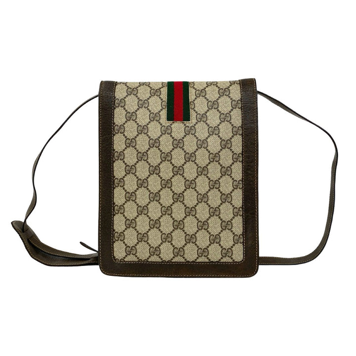 ショルダーバッグ グッチ