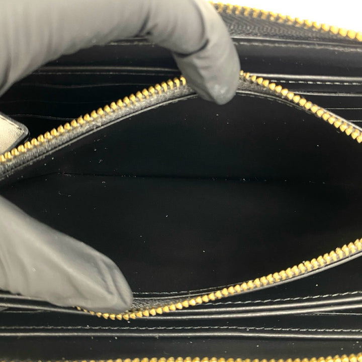 長財布 ルイヴィトン ジッピー ウォレット クッサン