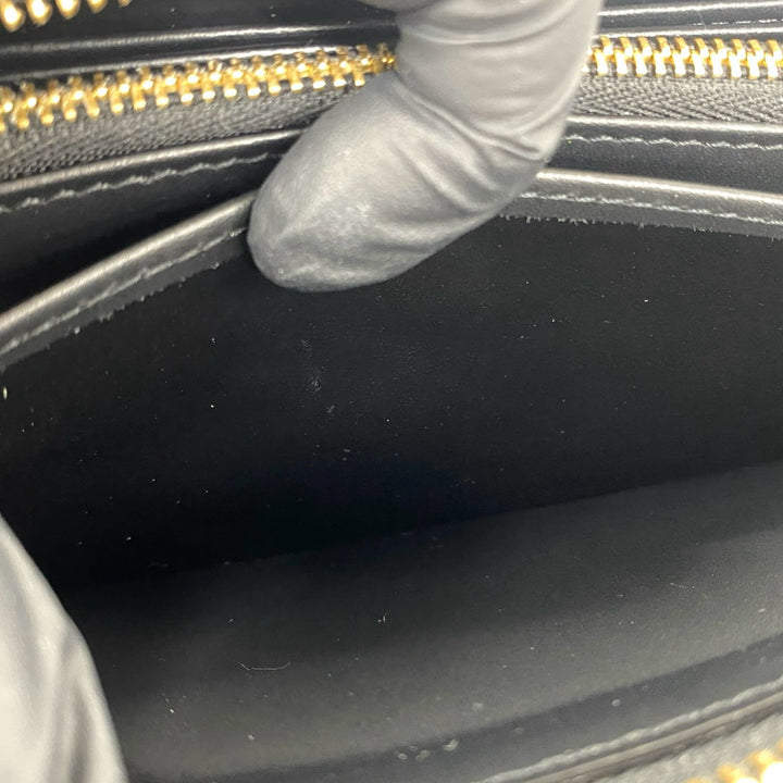 長財布 ルイヴィトン ジッピー ウォレット クッサン